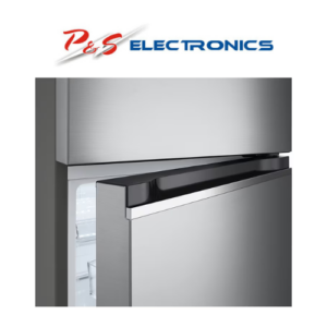 LG 243L Top Mount Fridge GT1S