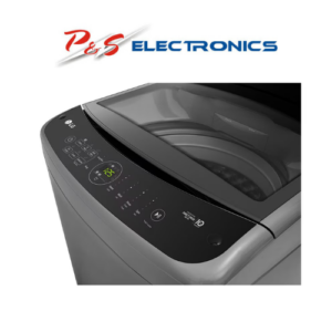 LG WTL3-09G Series 3 9kg Top Load Washer