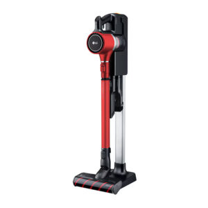 Cordless Vacuum