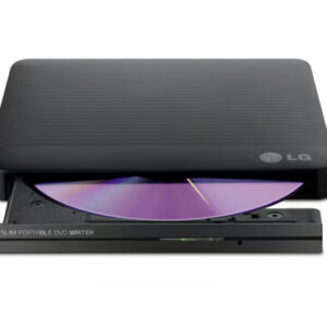 DVD Players