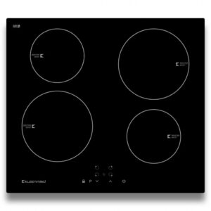 Cooktops