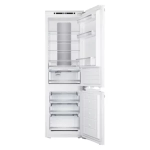 InAlto IIF241 248L Integrated Bottom Mount Fridge