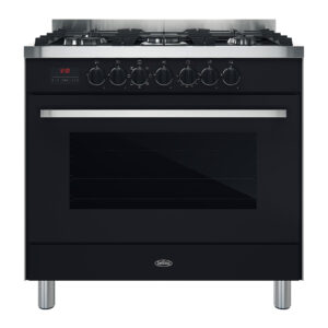 Wall Ovens