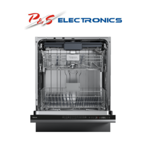 TEKA 60cm Fully Integrated Dishwasher DFI 76950 AUS