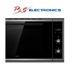 Inalto 90cm 10 Function Oven