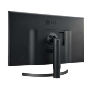 LG 32UK550-B 32" 4K UHD Monitor with FreeSync HDR 10-NEW