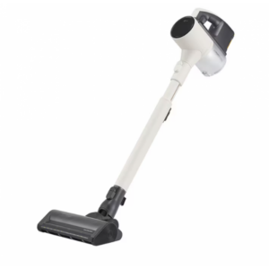 LG A9 Kompressor Auto Handstick Vacuum-A9X-AUTO - Carton Damaged