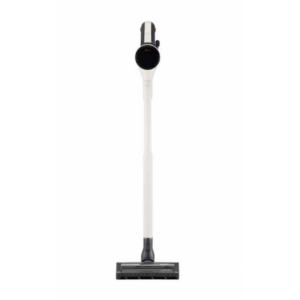 LG A9 Kompressor Auto Handstick Vacuum-A9X-AUTO - Carton Damaged