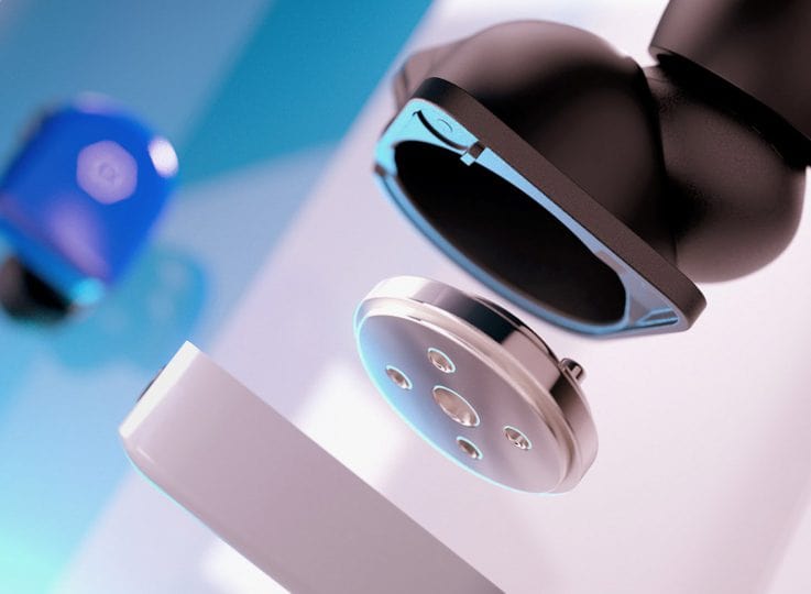 Sample Post With Format Image