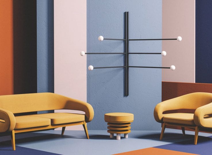 Sample Post With Format Audio