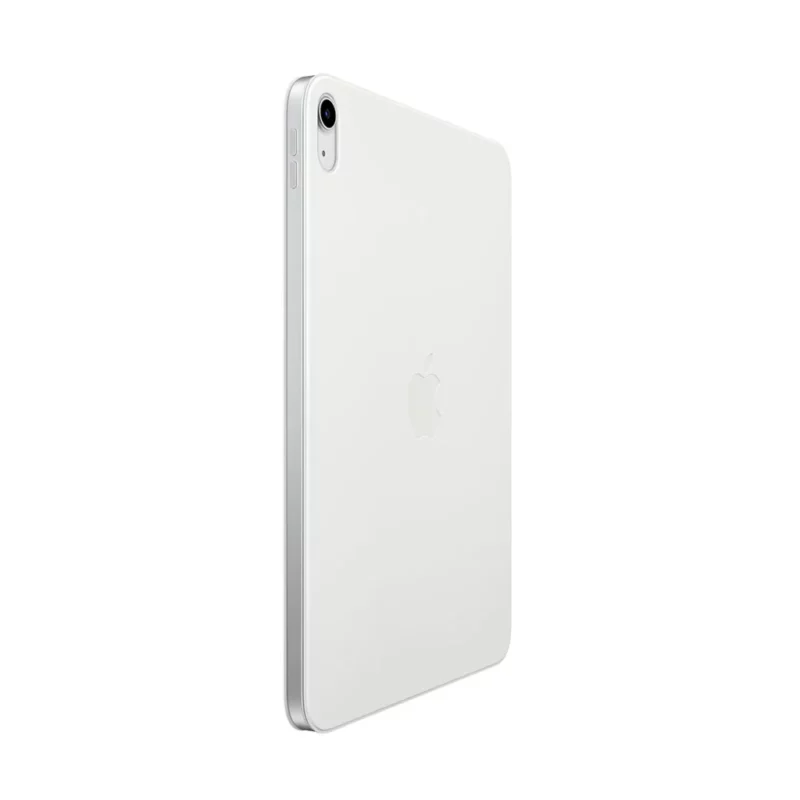 Apple iPad 10th Gen Smart Folio (White) MQDQ3FE/A_ Brand new