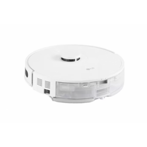 LG CordZero® Robot Vac R5 with Wet Mop R5-PRO - Factory Seconds