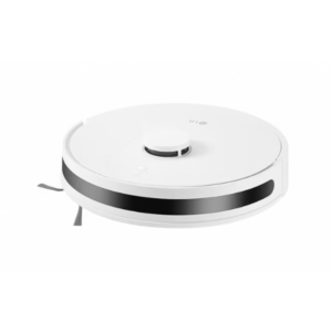 LG CordZero® Robot Vac R5 with Wet Mop R5-PRO - Factory Seconds