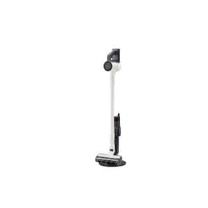 LG CordZero® Handstick Vac - Lightweight A9-ACE- New