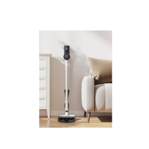 LG CordZero® Handstick Vac - Lightweight A9-ACE- New
