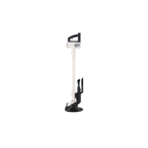 LG CordZero® Handstick Vac - Lightweight A9-ACE- New