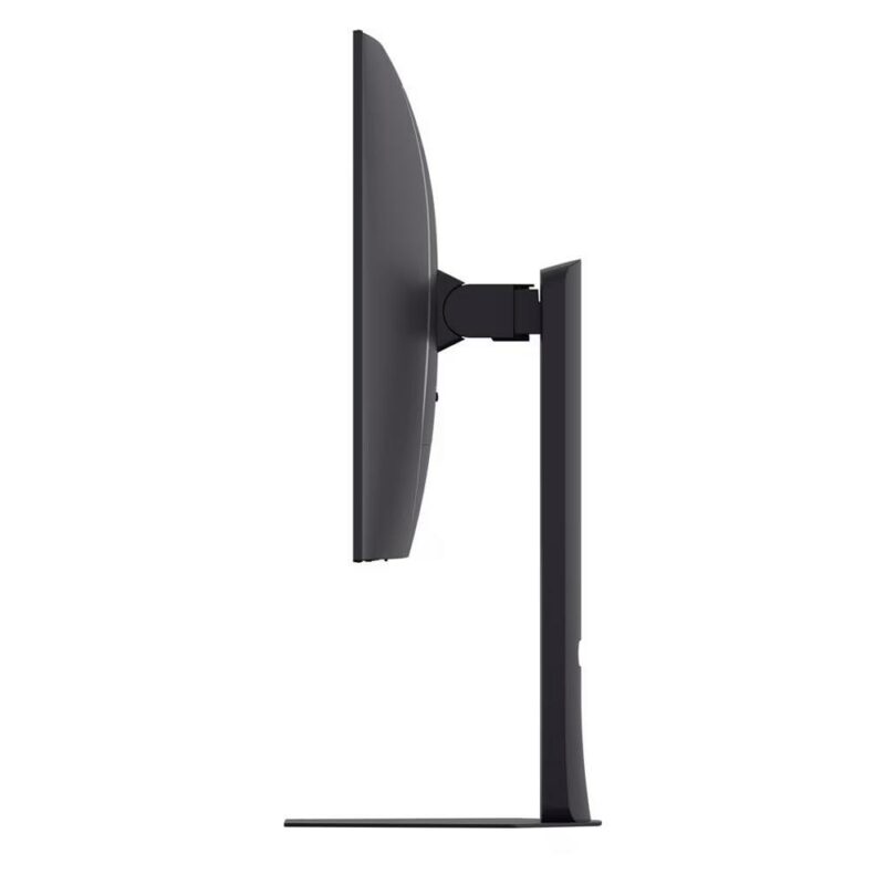 LG 32GS95UV-B UltraGear™ 32-inch Dual-Mode 4K UHD OLED Gaming Monitor - Factory Seconds
