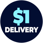 Product Icon