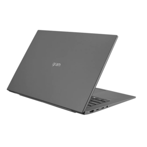 LG Gram 14-inch 14Z90Q-G.AA52A Ultra-Lightweight Laptop - Factory Seconds