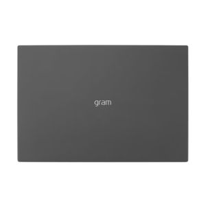 LG Gram 14-inch 14Z90Q-G.AA52A Ultra-Lightweight Laptop - Factory Seconds