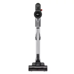 LG A9K-CORE CordZero® Handstick Vac with Kompressor™ Technology - Refurbished