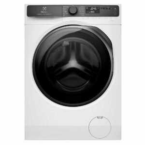 Electrolux 10 KG Front Load Washer EWF1043R7WC - Factory Seconds