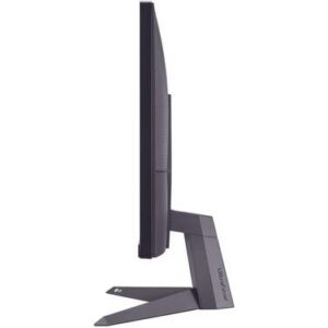 LG UltraGear™ 24 Inch 180Hz Gaming Monitor - 24GS50F-B- Factory Seconds