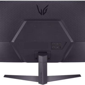 LG UltraGear™ 24 Inch 180Hz Gaming Monitor - 24GS50F-B- Factory Seconds