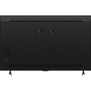 TCL 75" P7K QLED Google TV 75P7K- Carton Damaged