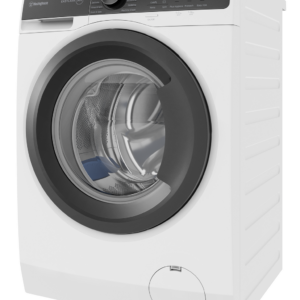 Westinghouse 9kg EasyCare Front Load Washing Machine WWF9024M5WA - Factory Seconds