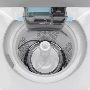 Westinghouse 9kg EasyCare Top Load Washing Machine WWT9084C7WA - Factory Seconds