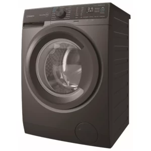 Westinghouse WWF1044M7SA 10kg EasyCare front load Washing Machine - Factory Seconds