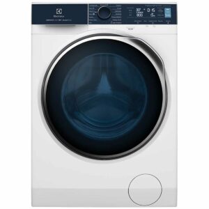 Electrolux EWF9042R7WB 9kg Front Load Washer w/SensorWash - Factory Seconds