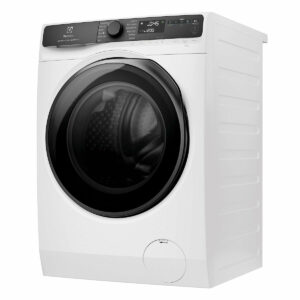 Electrolux 10 KG Front Load Washer EWF1043R7WC - Factory Seconds