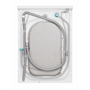 Electrolux 9 KG Front Load Washer EWF9043R7WC - Factory Seconds
