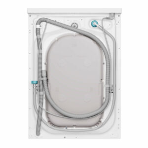 Electrolux 10 KG Front Load Washer EWF1043R7WC - Factory Seconds