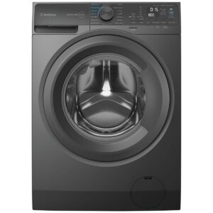 Westinghouse 9kg/5Kg Washer Dryer Black WWW9024M5SA - Factory Seconds