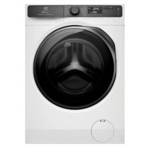 Electrolux 9 KG Front Load Washer EWF9043R7WC - Factory Seconds