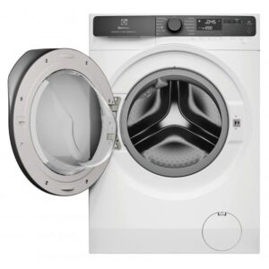 Electrolux 9 KG Front Load Washer EWF9043R7WC - Factory Seconds