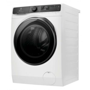 Electrolux 9 KG Front Load Washer EWF9043R7WC - Factory Seconds