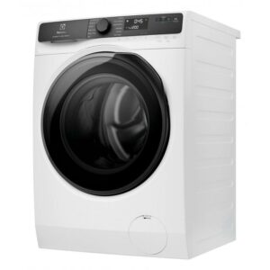 Electrolux 8kg Ultimate Care 500 Front Load Washer - White EWF8023P5WC_Factory Seconds