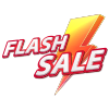 Product Icon