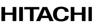 Brands