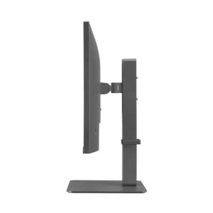 LG 27BR550Y-C 27-inch Full HD IPS Monitor with Built-in Speakers - Carton Damaged