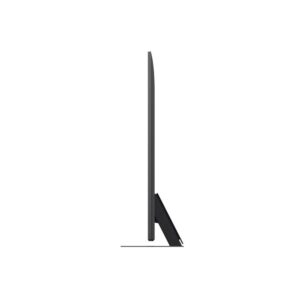 LG 75QNED86ASA 75-inch QNED evo AI Mini LED QNED86A 4K Smart TV - Factory Seconds
