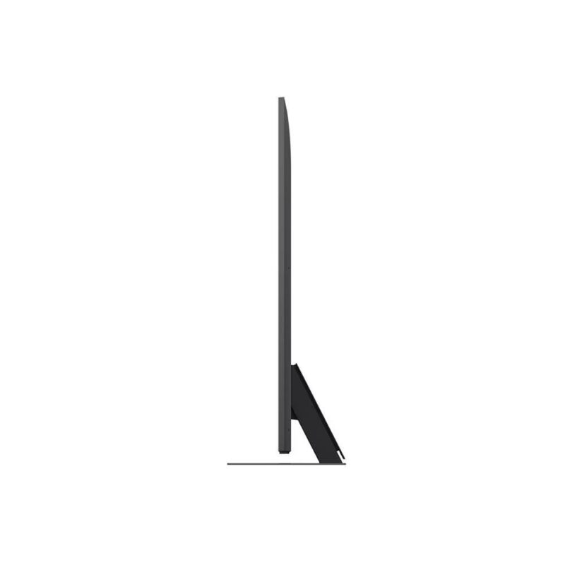 LG 75QNED86ASA 75-inch QNED evo AI Mini LED QNED86A 4K Smart TV - Factory Seconds