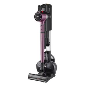 LG A9K-PRO CordZero® Handstick Power Mop Vac with Kompressor™ Technology - Recertified
