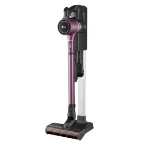 LG A9N-LITE CordZero™ A9N Series in Vintage Wine - Recertified