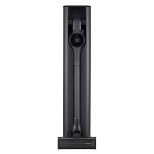 LG A9X-ULTRA CordZero® Auto Emptying Handstick with LED Spray Mop Dual Floor Max Nozzle - Factory seconds