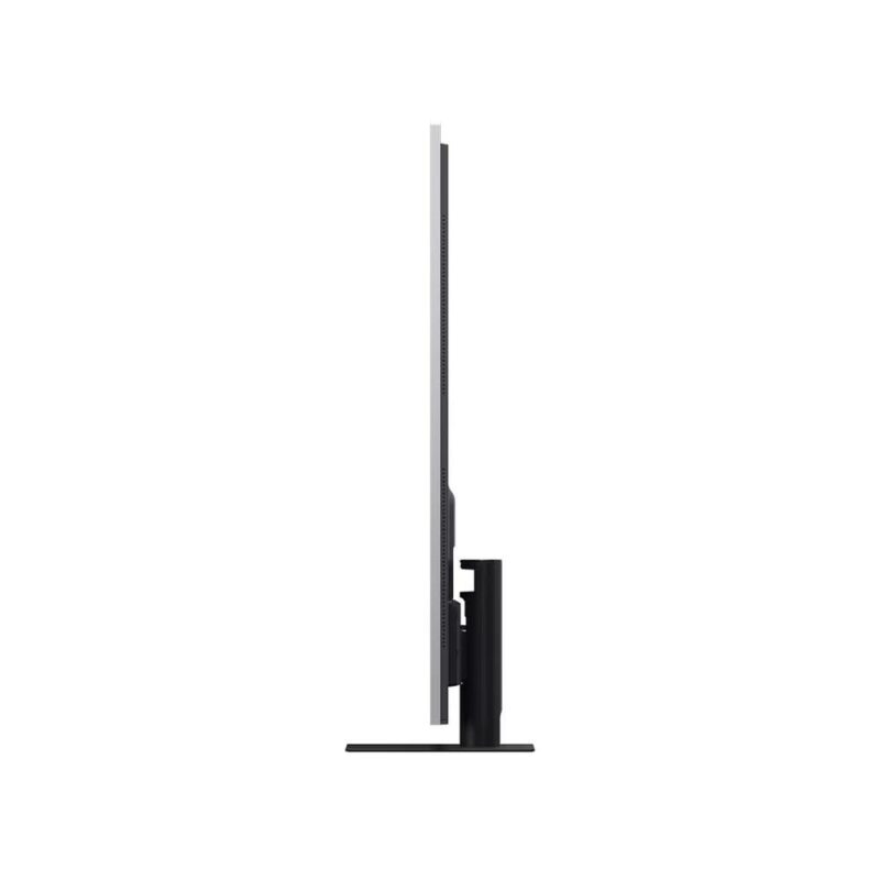 LG OLED65G5PSA 65-inch OLED evo AI G5 4K Smart TV - Carton Damaged